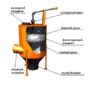 ПУА(В)-2000 пылеулавливающие агрегаты для металлообработки (1)