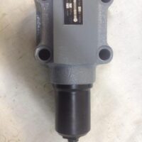 Гидроклапан давления ПБГ54-34М