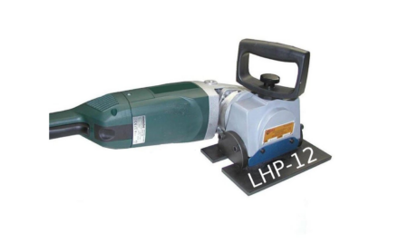 LHP-12
